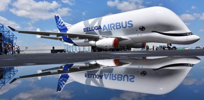 belugaxl-roll-out- belugaxl-roll-ou