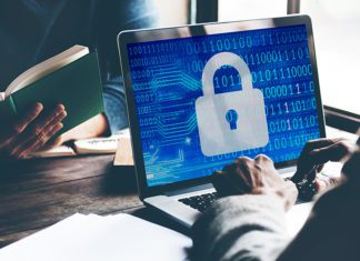 Forget To Do Cyber Due Diligence And You Might As Well Forget The Deal