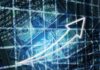 Europe’s Tech-Lite Indices Hit All-Time Highs as US Jobs Shock Reprices the Dollar and the Fed dollar-exchange-rate-544949_1280