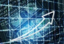Europe’s Tech-Lite Indices Hit All-Time Highs as US Jobs Shock Reprices the Dollar and the Fed dollar-exchange-rate-544949_1280