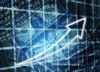Europe’s Tech-Lite Indices Hit All-Time Highs as US Jobs Shock Reprices the Dollar and the Fed dollar-exchange-rate-544949_1280