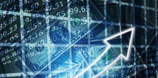 Global Dealmaking Hits $4.5tn in Second-Best Year on Record