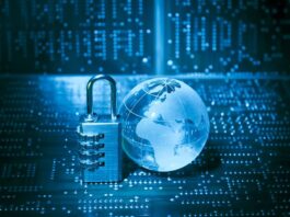 Data Protection – How To Keep Your Business Secure