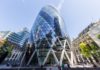 London Rides Out the AI Rout as UK Growth Beats Forecasts, but Energy Costs Loom london pic
