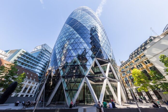 london pic