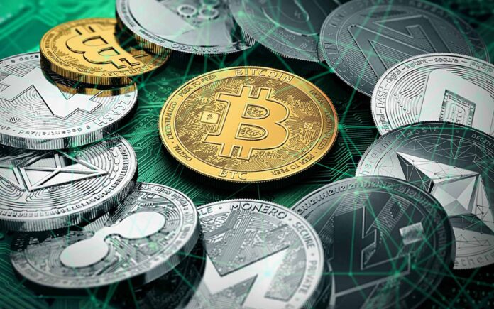 ss-btc-v-altcoins-1