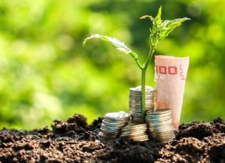 Going Solo-Running A Business By Yourself