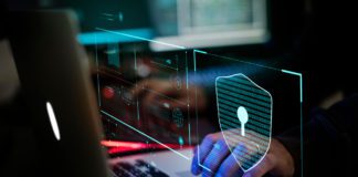 Safety , Security , Success cyber 3