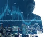 “Adapt or Be Left Behind”: Fintech Speaker Dan Cobley on the Digital Imperative fintech image