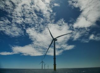 New framework to help businesses transition to a net zero economy n-climatechange-a-20181010-870x604