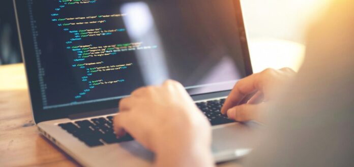 web-developer-characteristics