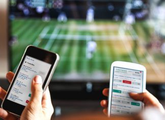 New directions in gaming for the digital generation