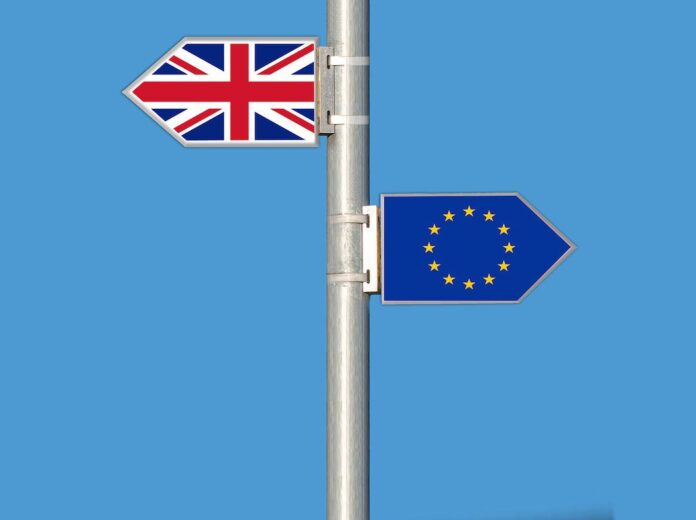 brexit-pixabay