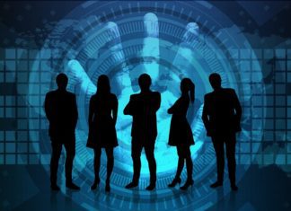 Bridging the global digital skills gap: how to build an internal digital talent pool to bolster cyber defenses