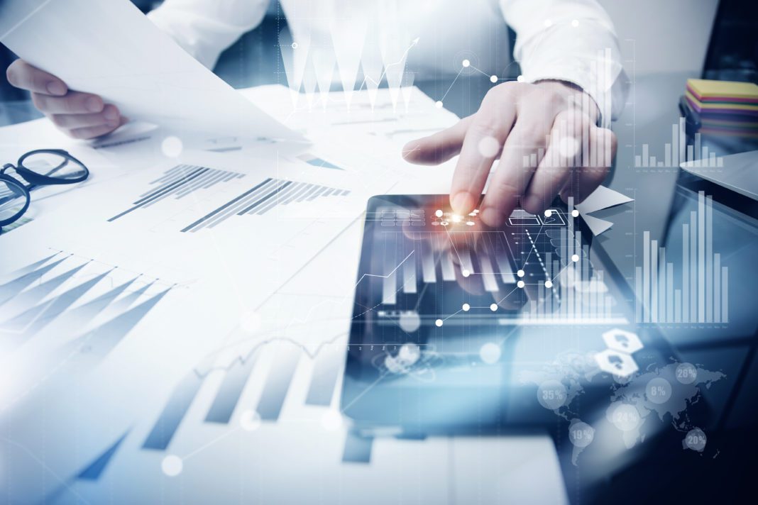 smarter banks smarter banks