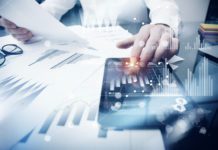 Why Europe’s banks are wrong about regulation smarter banks