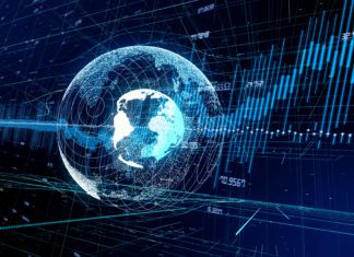 Facilitating Global Trade global trade