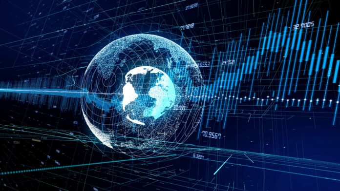 global trade