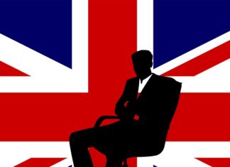 After Brexit Thoughts ;What May Happen