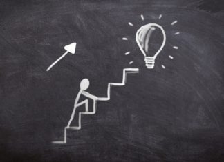 How Smart Lighting Can Benefit your Business