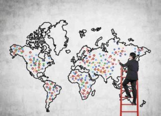 Coronavirus weekly: where are countries finding the money to mitigate economic catastrophe?