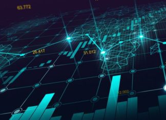 FCA Dials Up The Heat on Cryptoassets