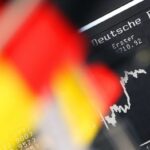 German Companies Slash US Investment as Trump-Era Uncertainty Deepens