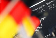 German Companies Slash US Investment as Trump-Era Uncertainty Deepens
