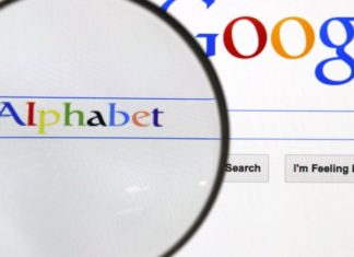 Understanding a Company within a Company: What You Need to Know about Google and Alphabet Inc.