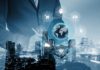 The Sovereignty Gap: Why Ideology Alone Will Not Scale European Payments
