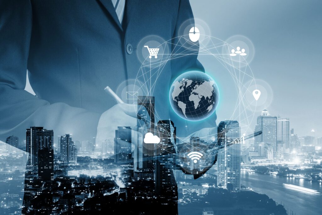 The Sovereignty Gap: Why Ideology Alone Will Not Scale European Payments