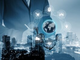 The Sovereignty Gap: Why Ideology Alone Will Not Scale European Payments