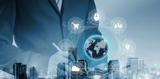 The Sovereignty Gap: Why Ideology Alone Will Not Scale European Payments