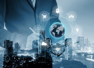 The Sovereignty Gap: Why Ideology Alone Will Not Scale European Payments