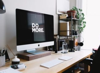 Productivity – How To Improve It