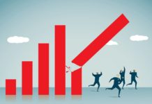 Britain Is Flirting With Recession. Unemployment Is Rising. And the Iran War Has Only Just Started Hitting the Numbers.