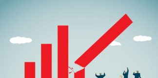 Britain Is Flirting With Recession. Unemployment Is Rising. And the Iran War Has Only Just Started Hitting the Numbers.