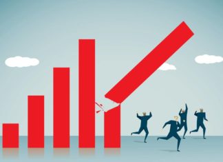 Britain Is Flirting With Recession. Unemployment Is Rising. And the Iran War Has Only Just Started Hitting the Numbers.