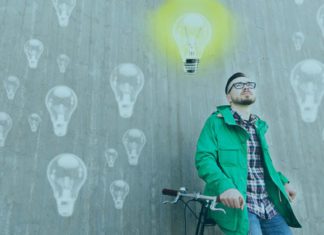 Next-Generation European Startups Challenge Silicone Valley: The Rivalry is Real