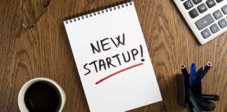 EU Inc: The Strategy to Turn Europe Into a Global Startup Scaling Powerhouse