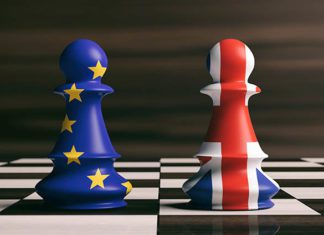 Brexit vs. Remote Workers: How will the freelance market fare in the face of the biggest threat to the British economy?