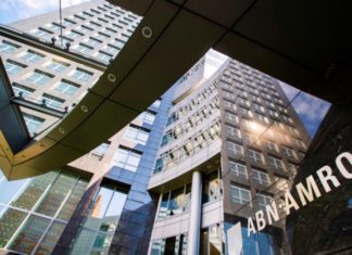 ABN Amro shares tumble As Bank Faces Money Laundering and Terrorism Finance Probe