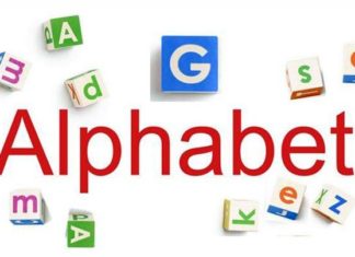 Understanding a Company within a Company: What You Need to Know about Google and Alphabet Inc