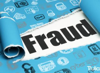 Nets and KPMG Partner to Launch AI-Powered Payment Fraud Prevention Solution