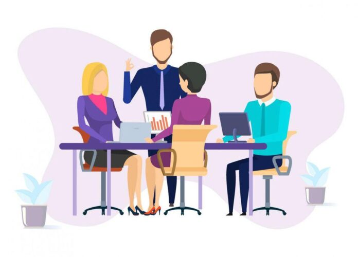 https___blogs-images.forbes.com_rebeccaskilbeck_files_2019_02_Maintianing-Motivation-in-employees-Blog-Graphic-1200x861