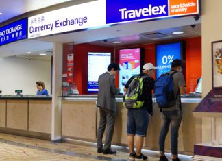 Travelex unveils new API-led B2B fintech platform ‘Travelex Business’