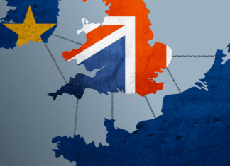The Brexit Fog: Chilling Effect on UK’s Economy and Businesses