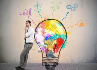 Stealing Ideas – Prevention is Better than Cure