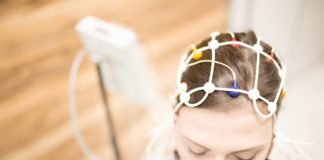 Neuromarketing – How to Read Your Customers Thoughts and How to Turn Them Into Profit