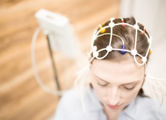 Neuromarketing – How to Read Your Customers Thoughts and How to Turn Them Into Profit
